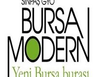 2010-sektorel-77560_bursa_modern_logo